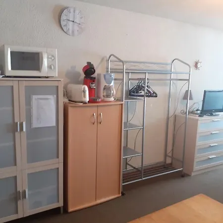 Cosy Avec Wi-fi Au Centre De Super - Fr-1-814-33 Διαμέρισμα