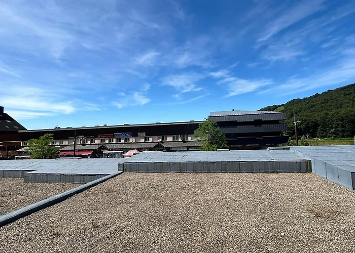 Moderne 4 Pers Avec Wifi, Terrasse Et Parking Proche Des Pistes - Fr-1-814-33